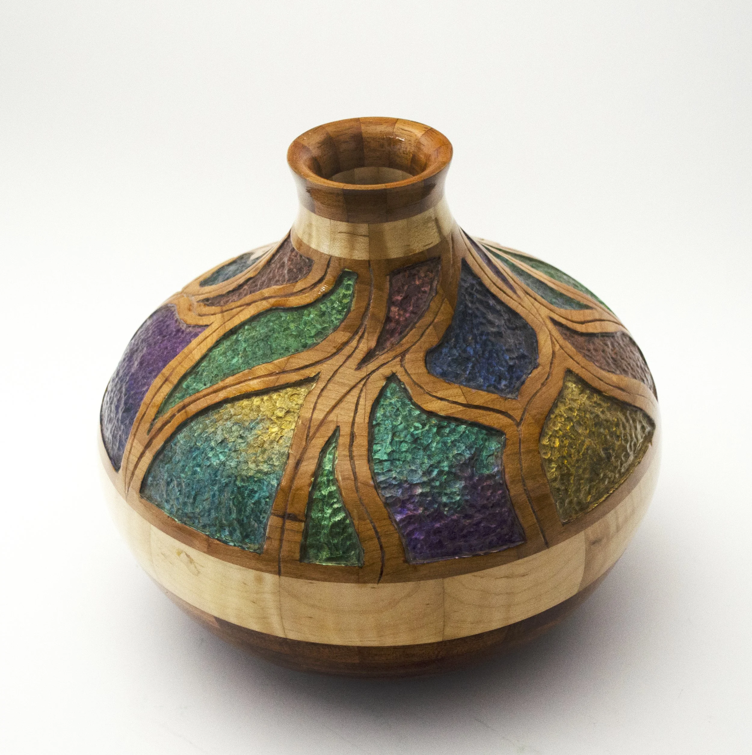 irid study 1 -a1.jpg