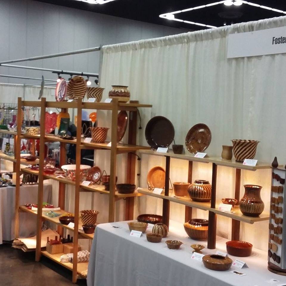 2016 GotG wood booth.jpg