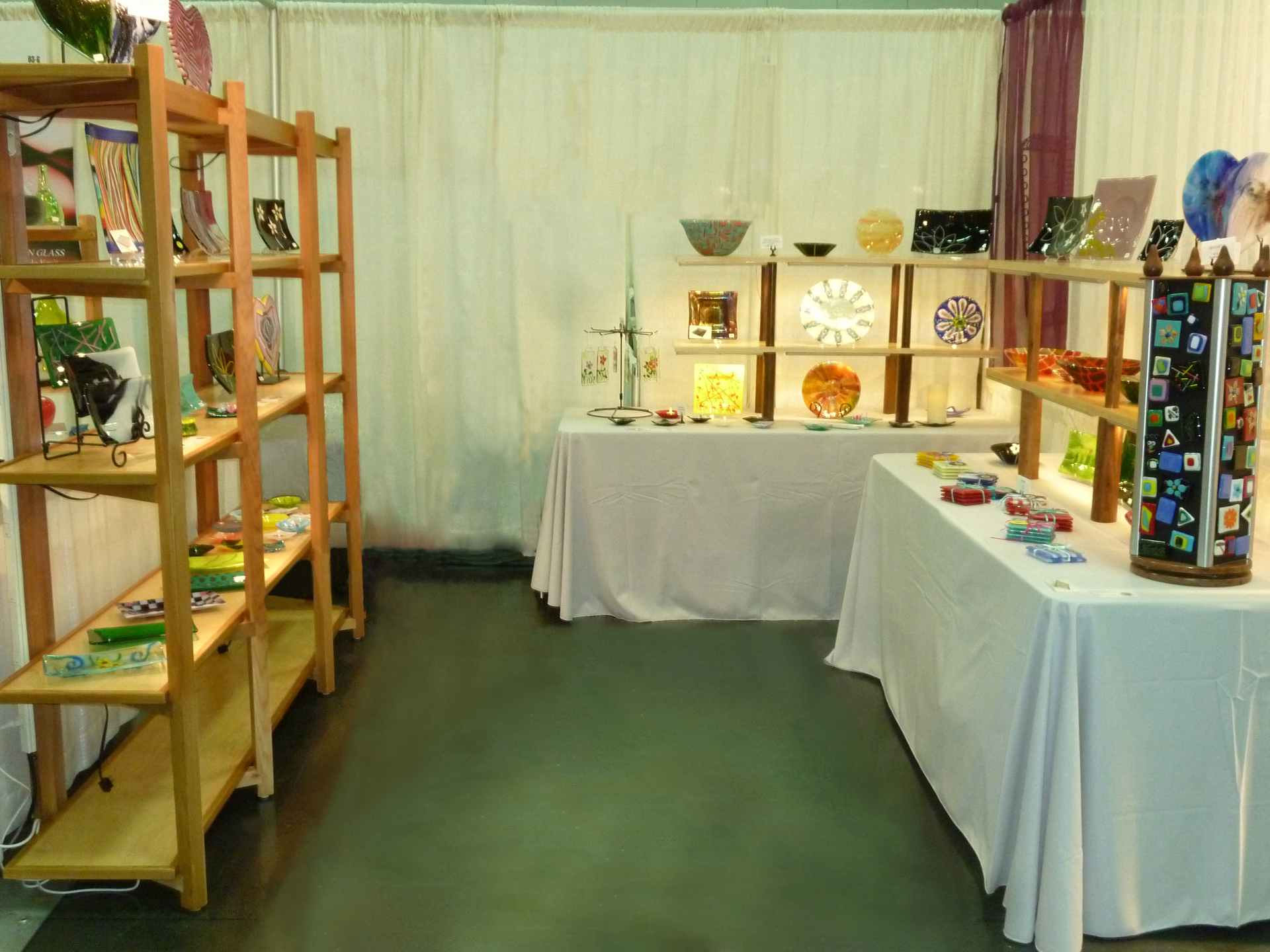 aviva foster booth 6.jpg