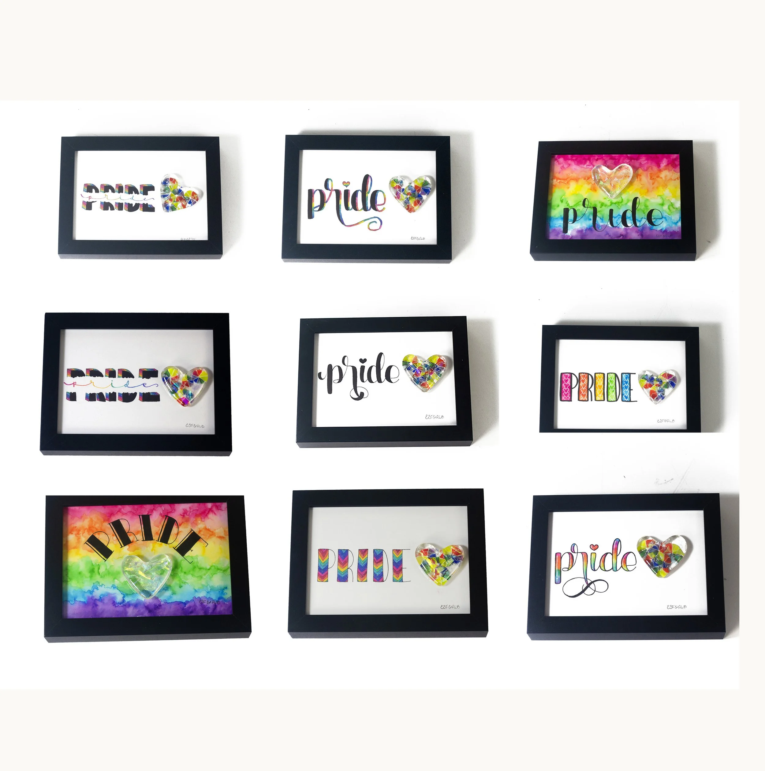 Pride collage-square.jpg