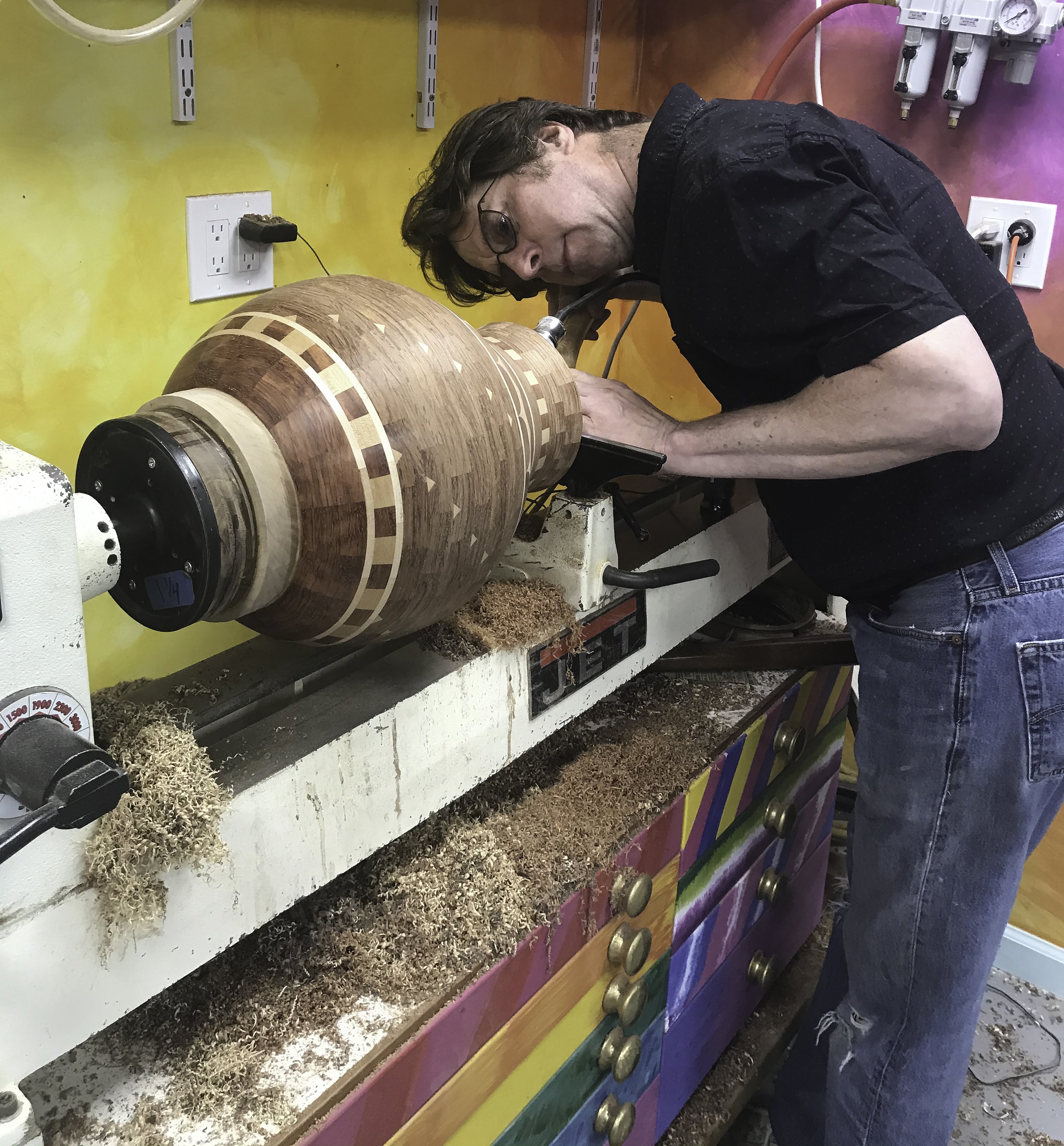 Scott segmented lathe copy.jpg