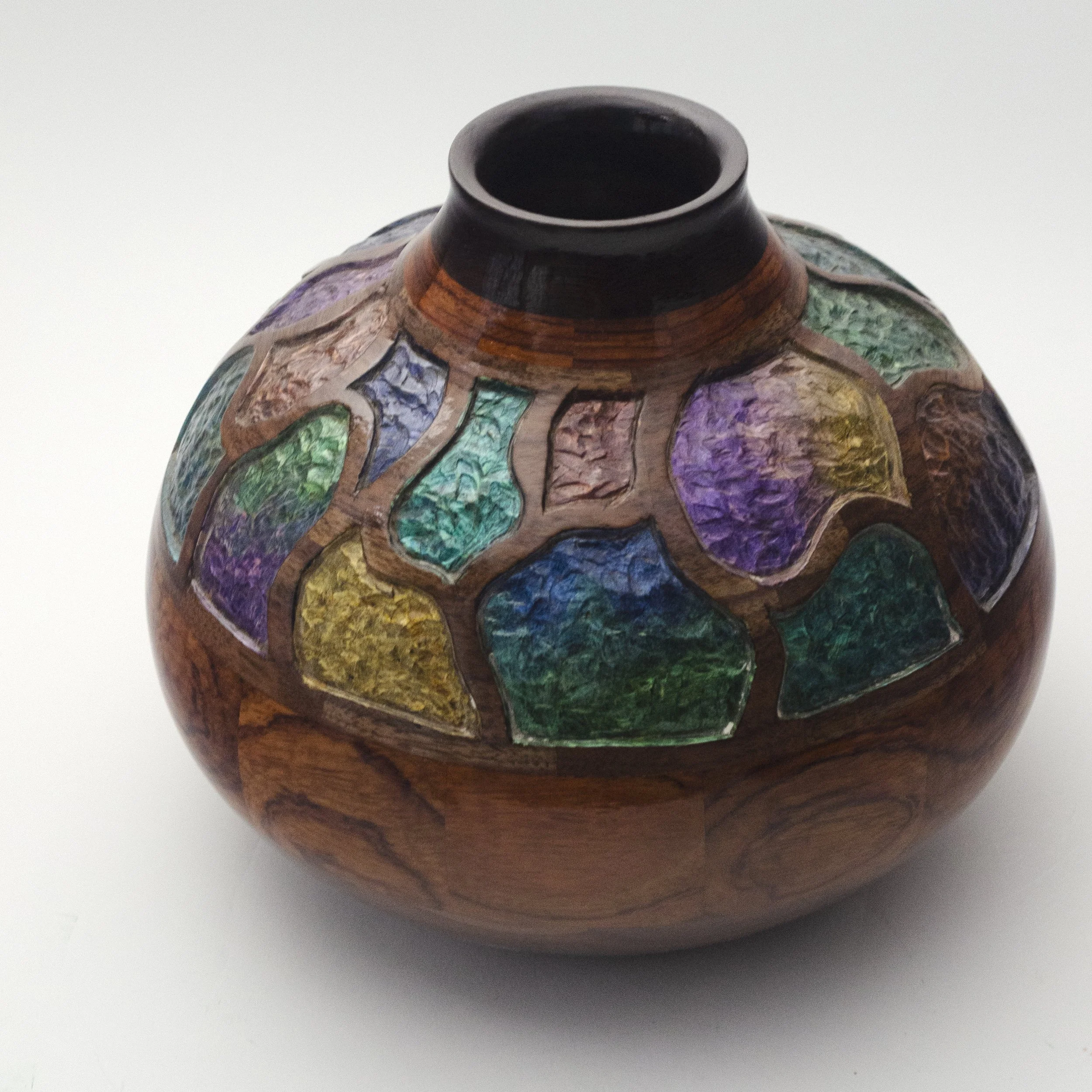 Irid Study 2 -a1.jpg