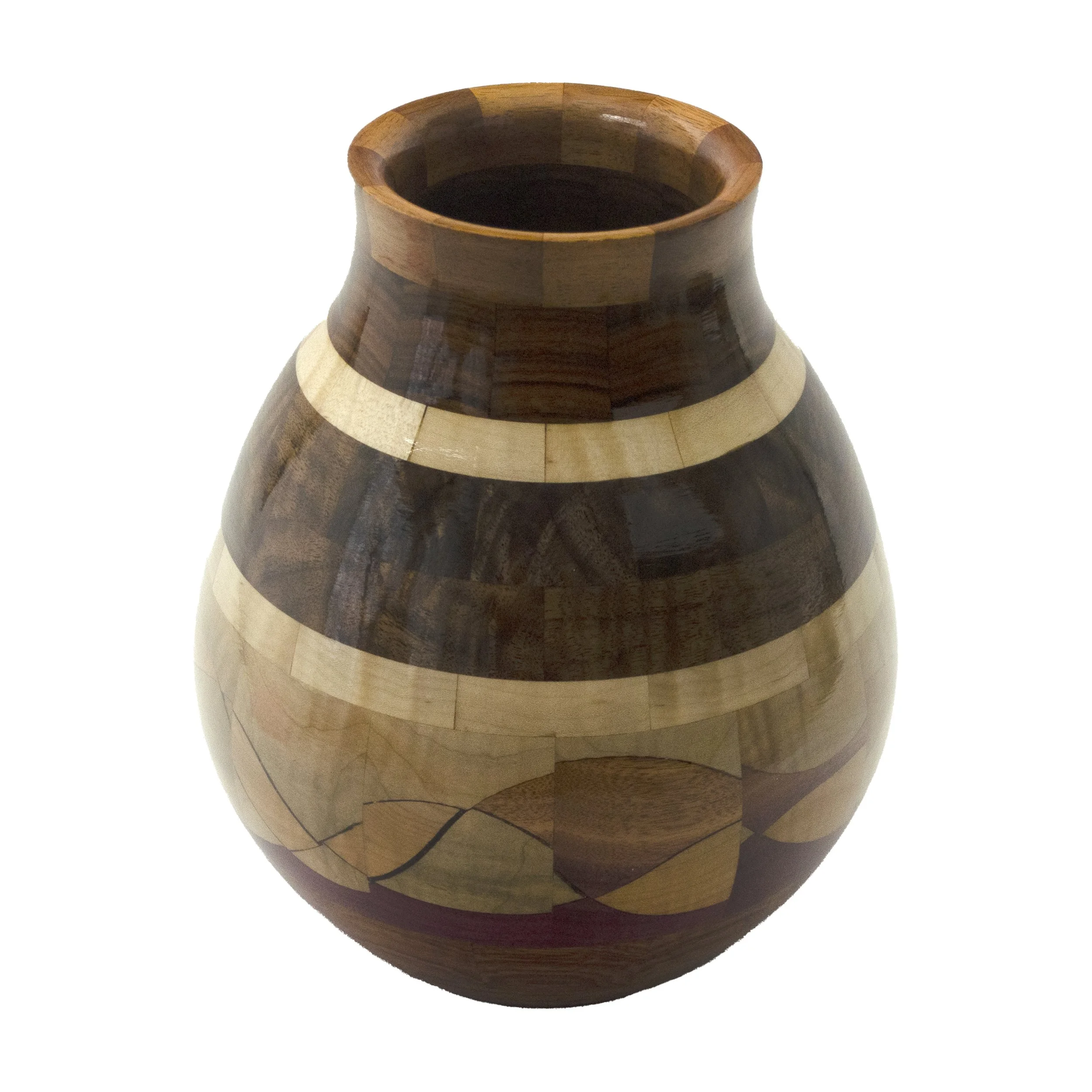 crazy quilt 2 - 2a.jpg