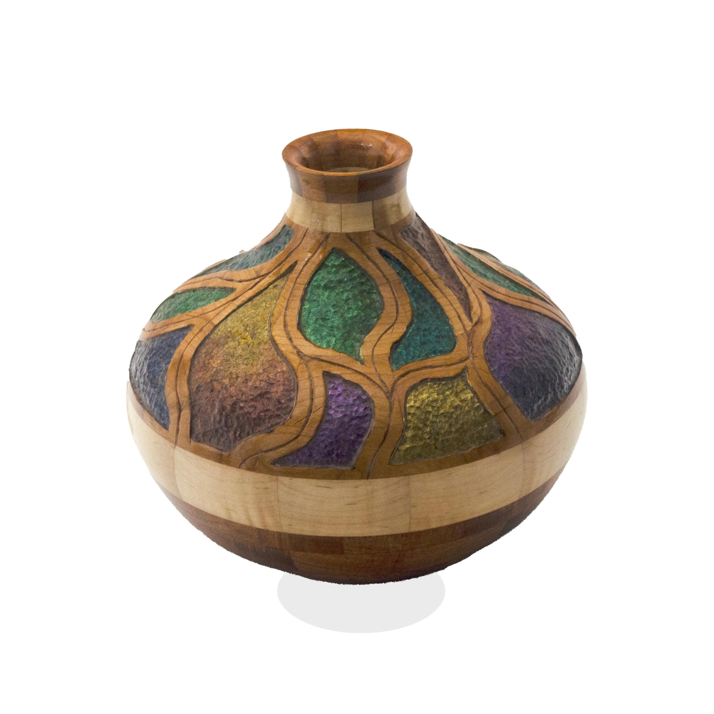 irid study 1 -a2.jpg