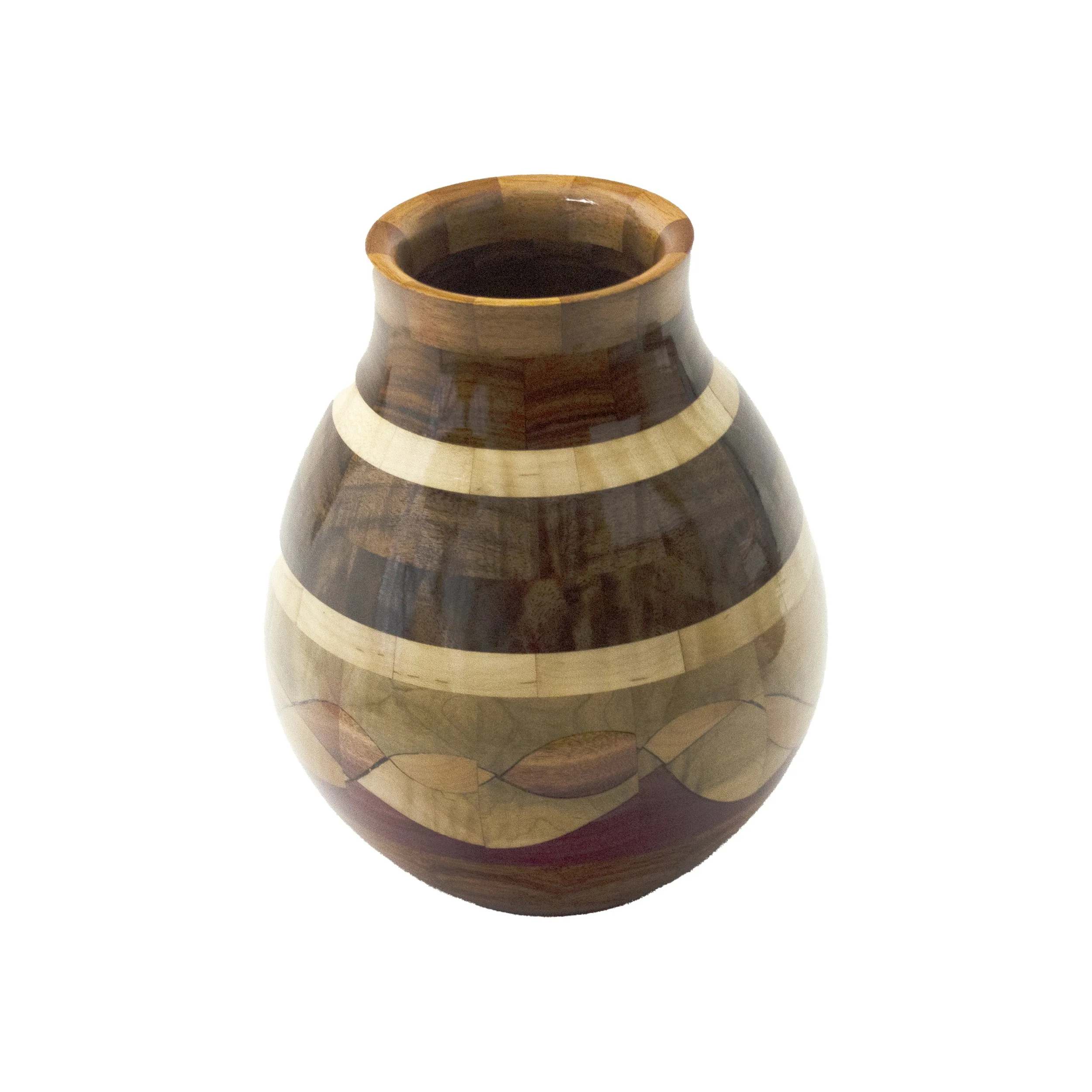 Crazy Quilt 2 - 1a.jpg