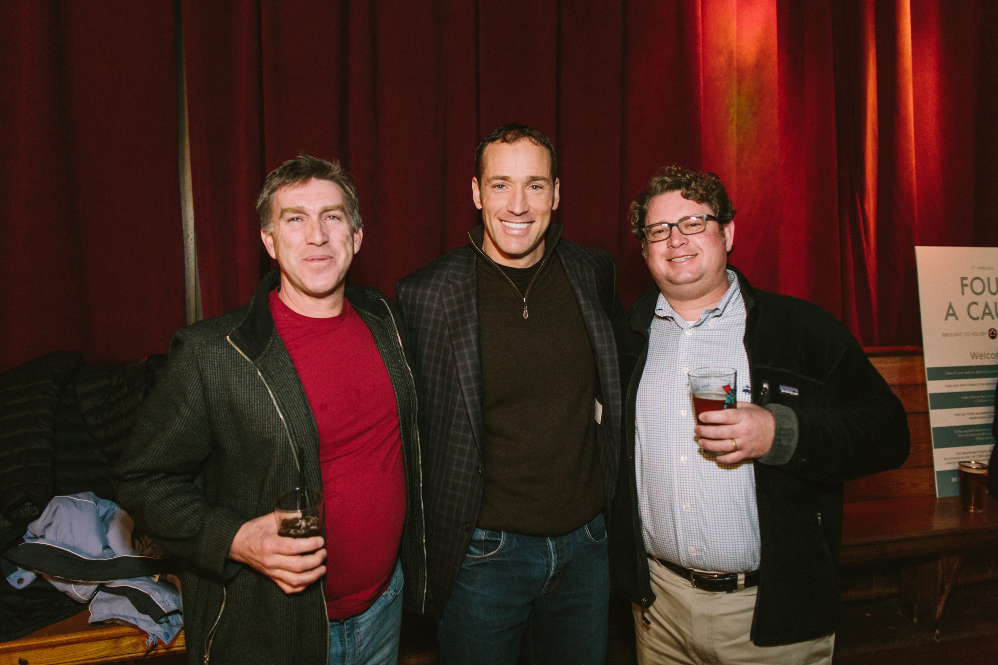 Benchmark_Holiday_Party_Event_Candids-018.jpg