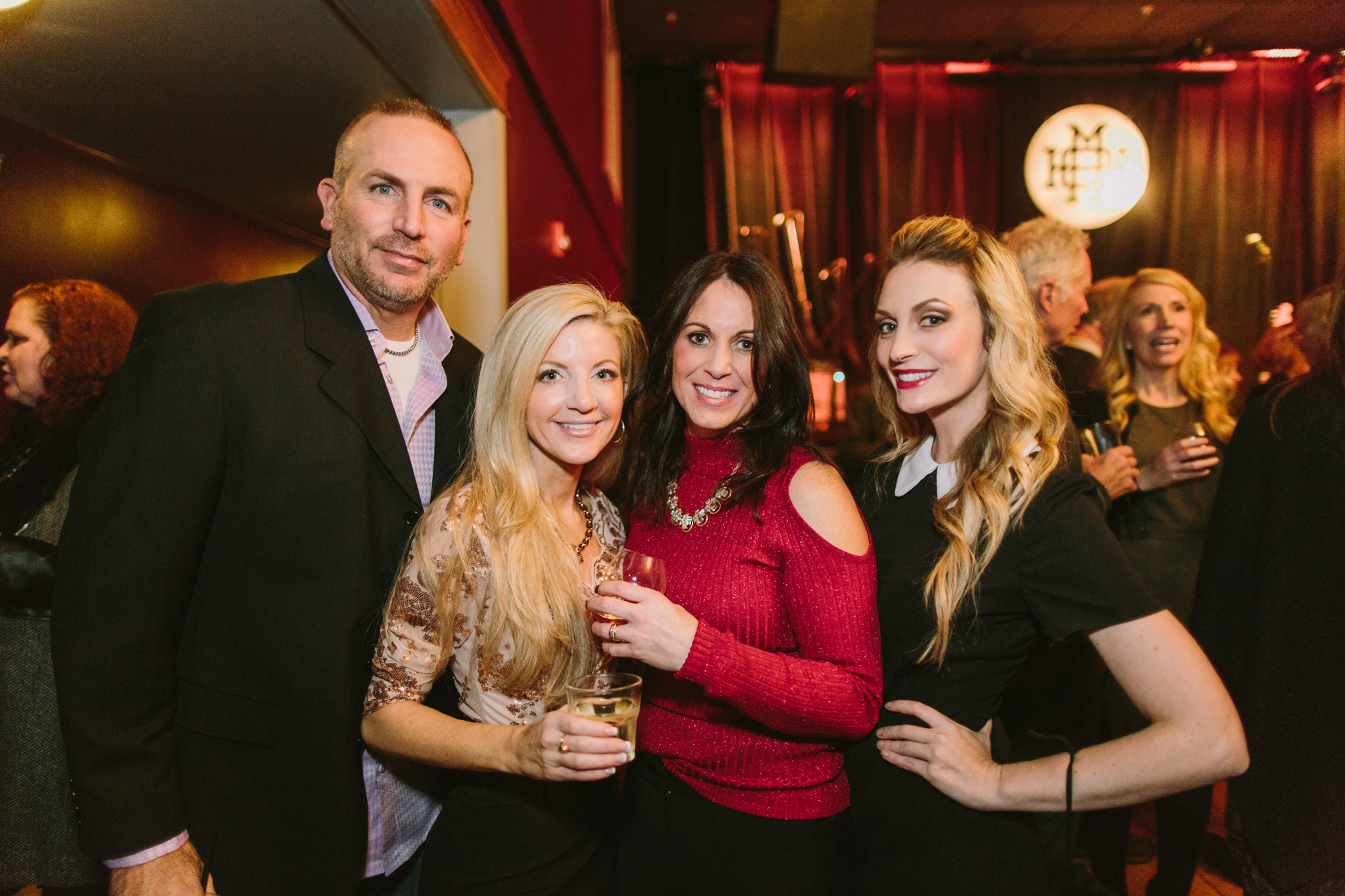 Benchmark_Holiday_Party_Event_Candids-036.jpg