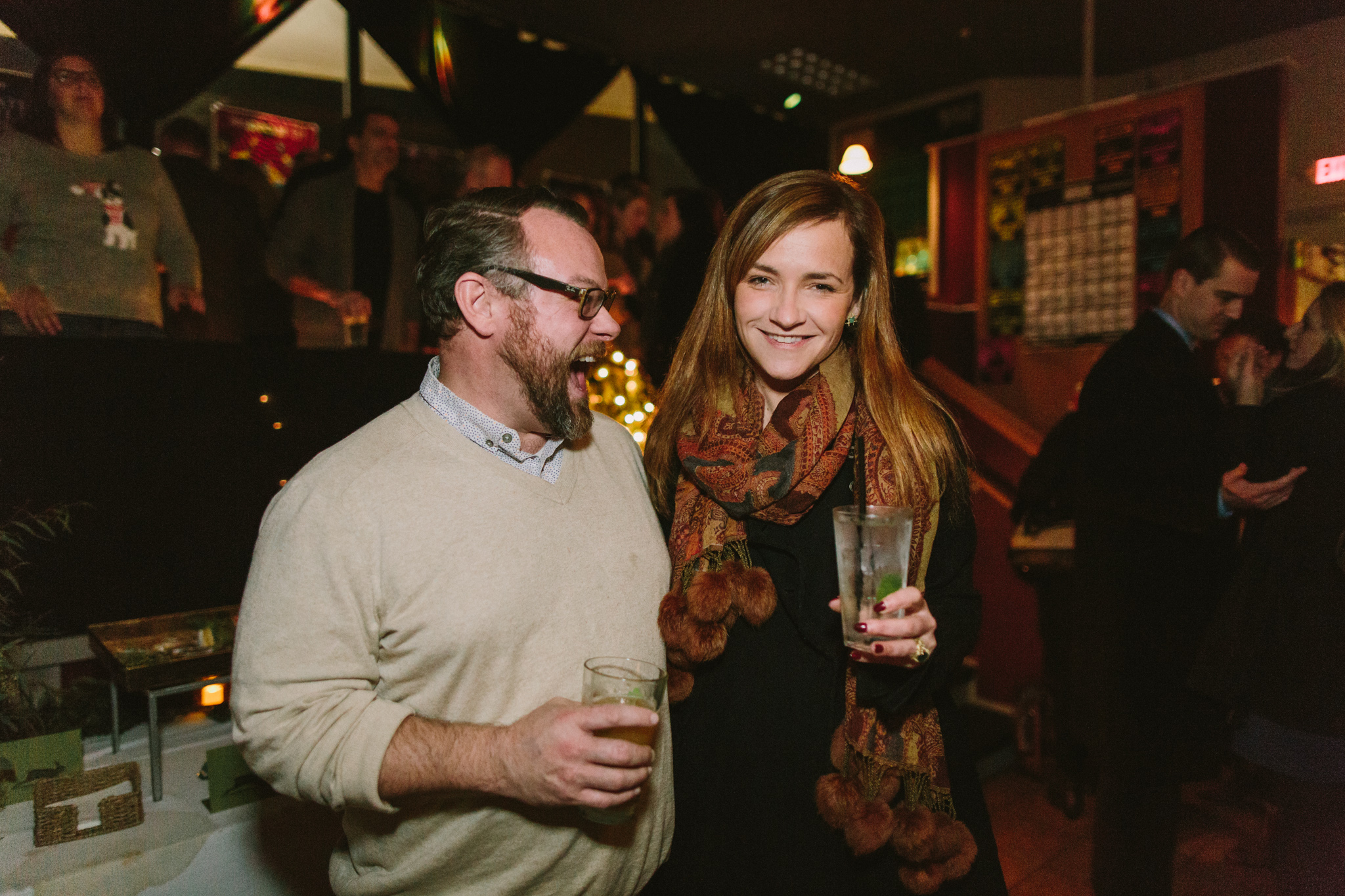 Benchmark_Holiday_Party_Event_Candids-062.jpg