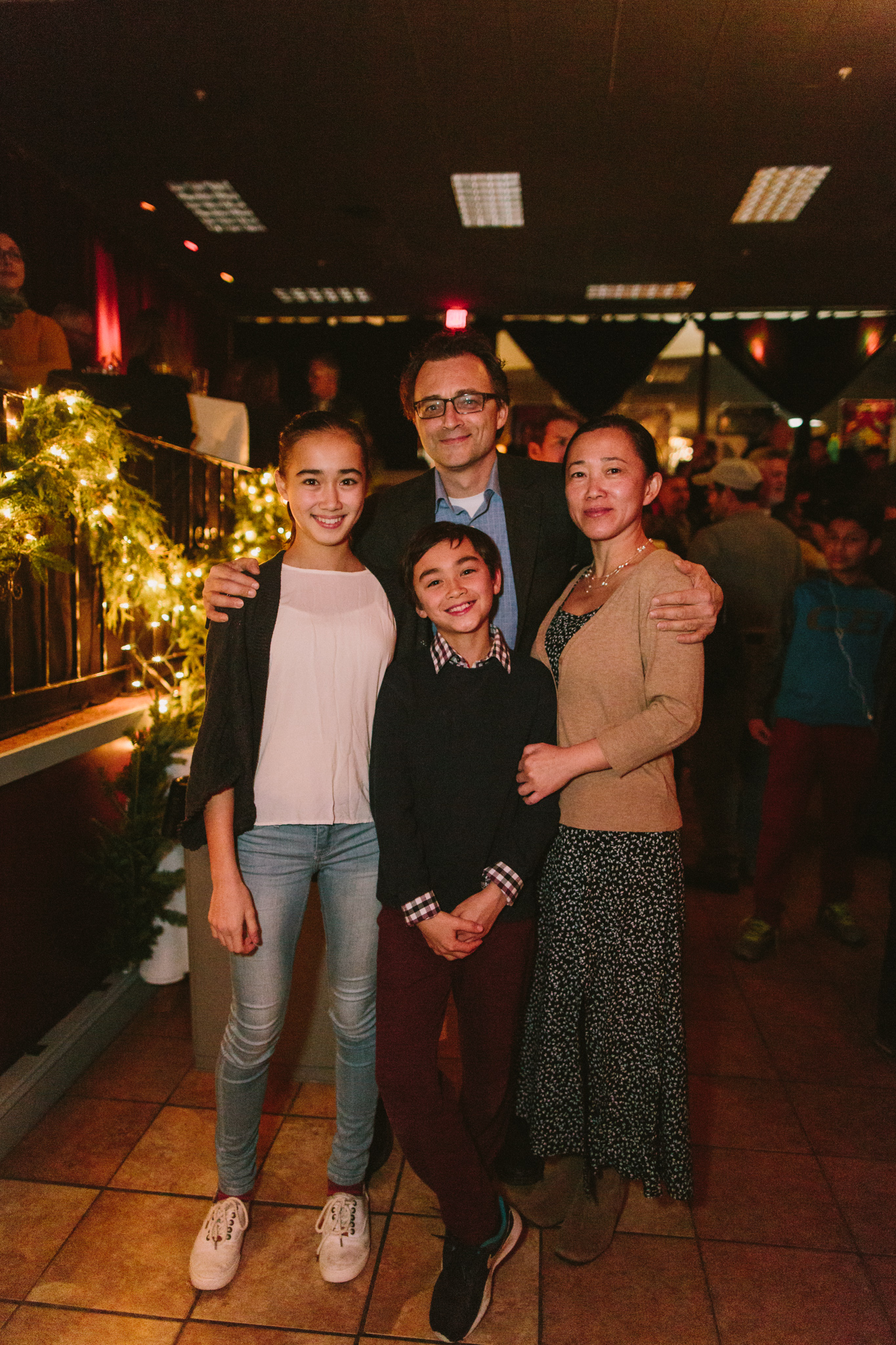 Benchmark_Holiday_Party_Event_Candids-070.jpg