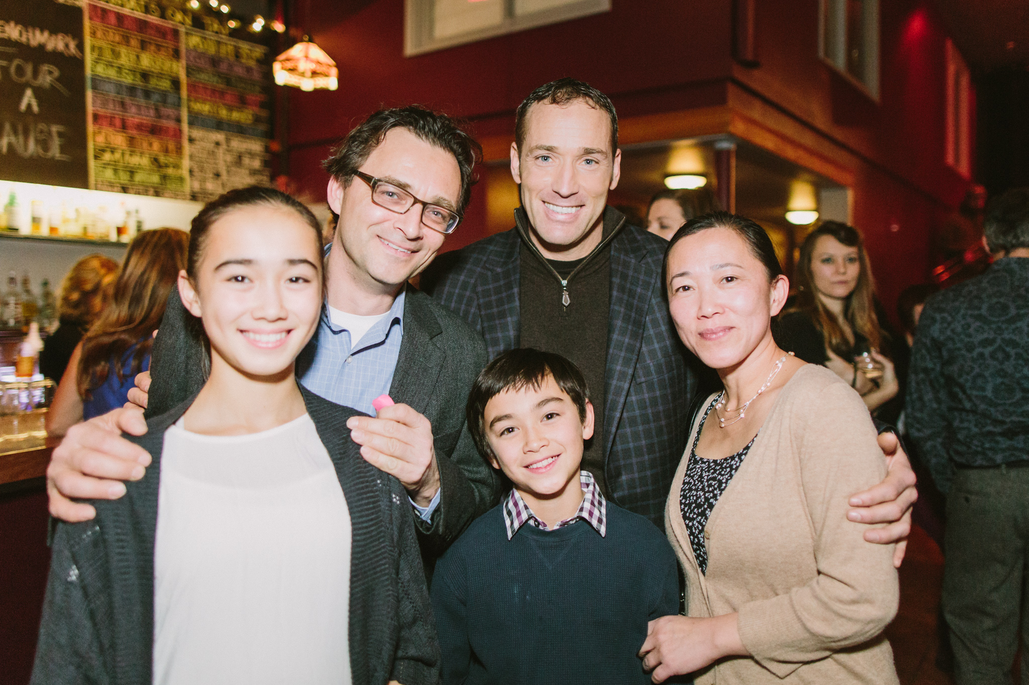 Benchmark_Holiday_Party_Event_Candids-081.jpg