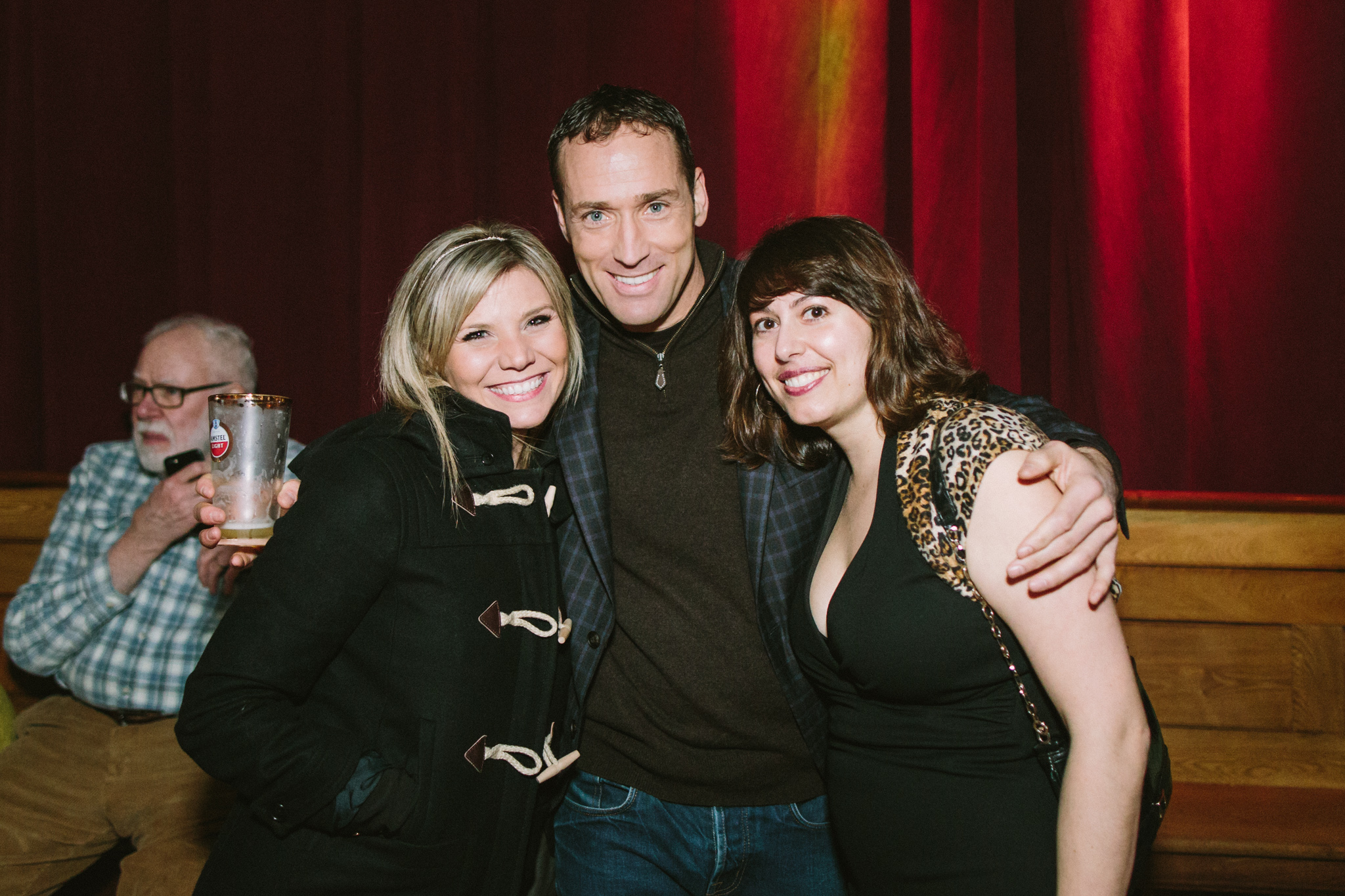 Benchmark_Holiday_Party_Event_Candids-101.jpg