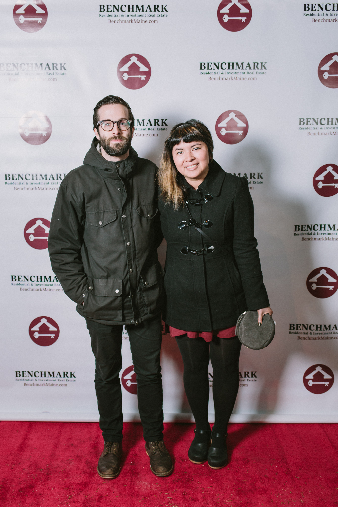 Benchmark_Holiday_Party_SR-021.jpg