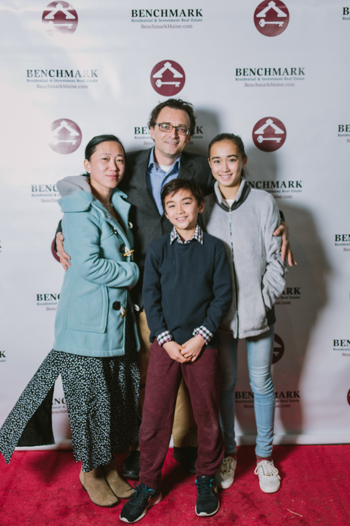 Benchmark_Holiday_Party_SR-058.jpg