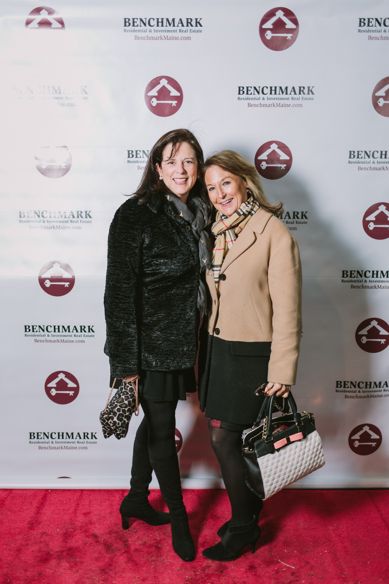 Benchmark_Holiday_Party_SR-059.jpg