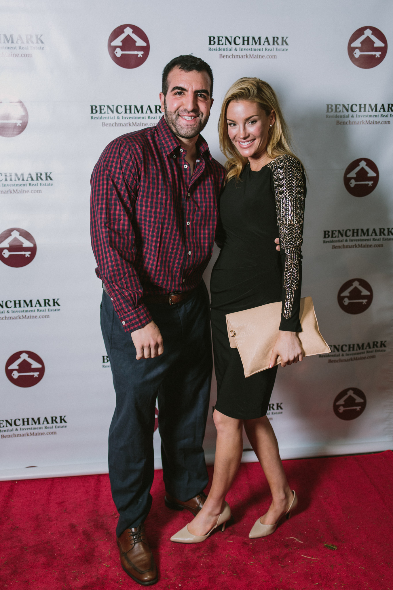 Benchmark_Holiday_Party_SR-070.jpg