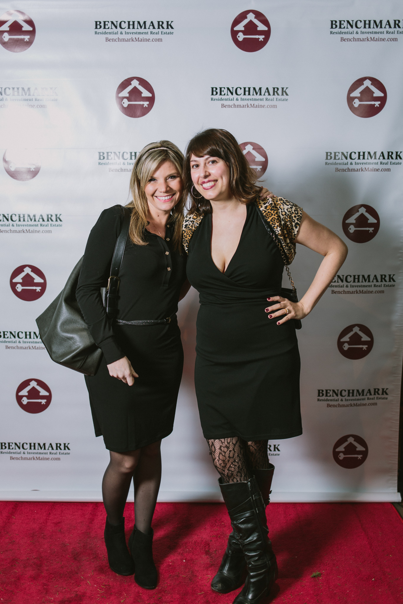 Benchmark_Holiday_Party_SR-077.jpg