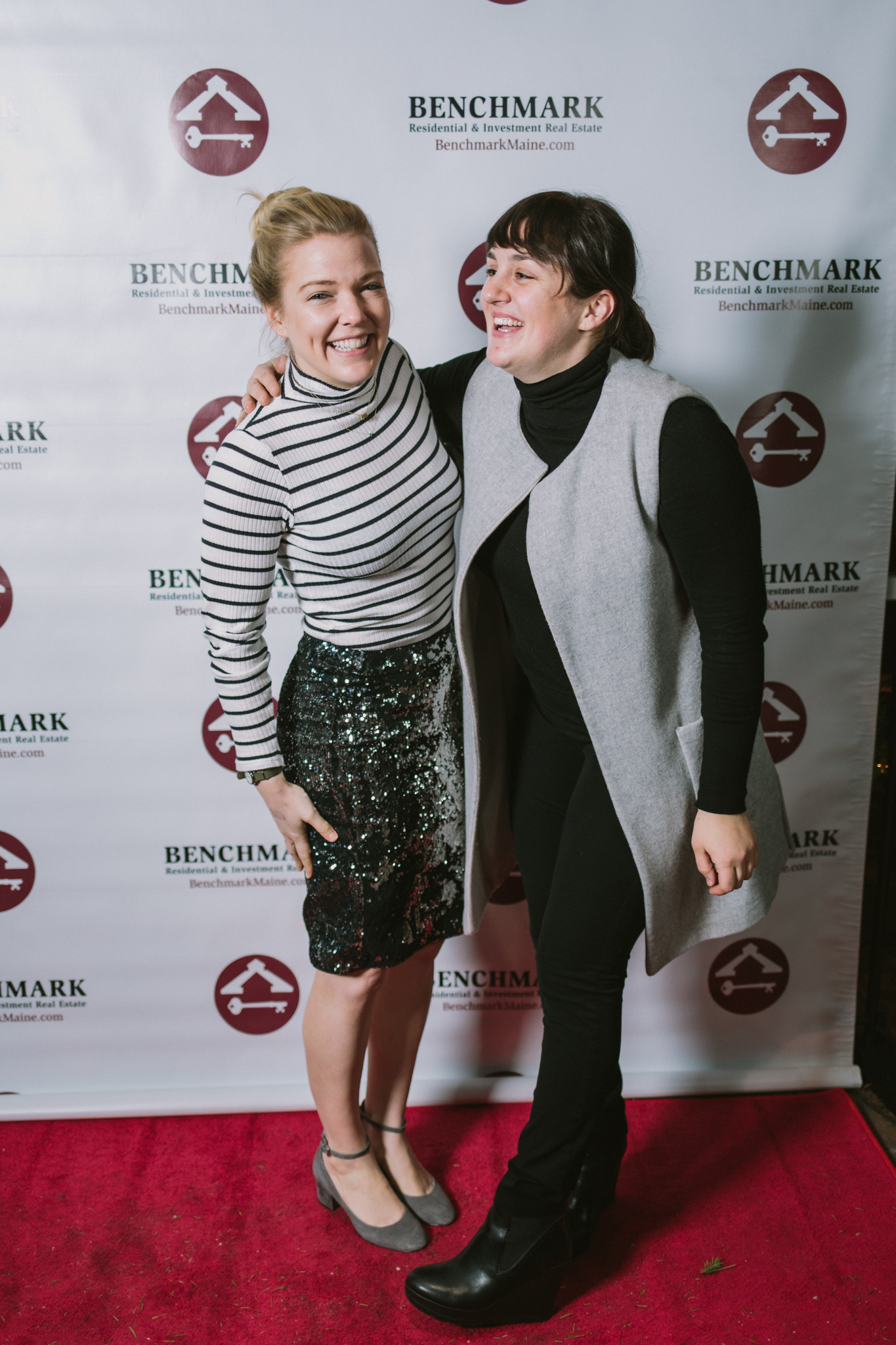 Benchmark_Holiday_Party_SR-079.jpg