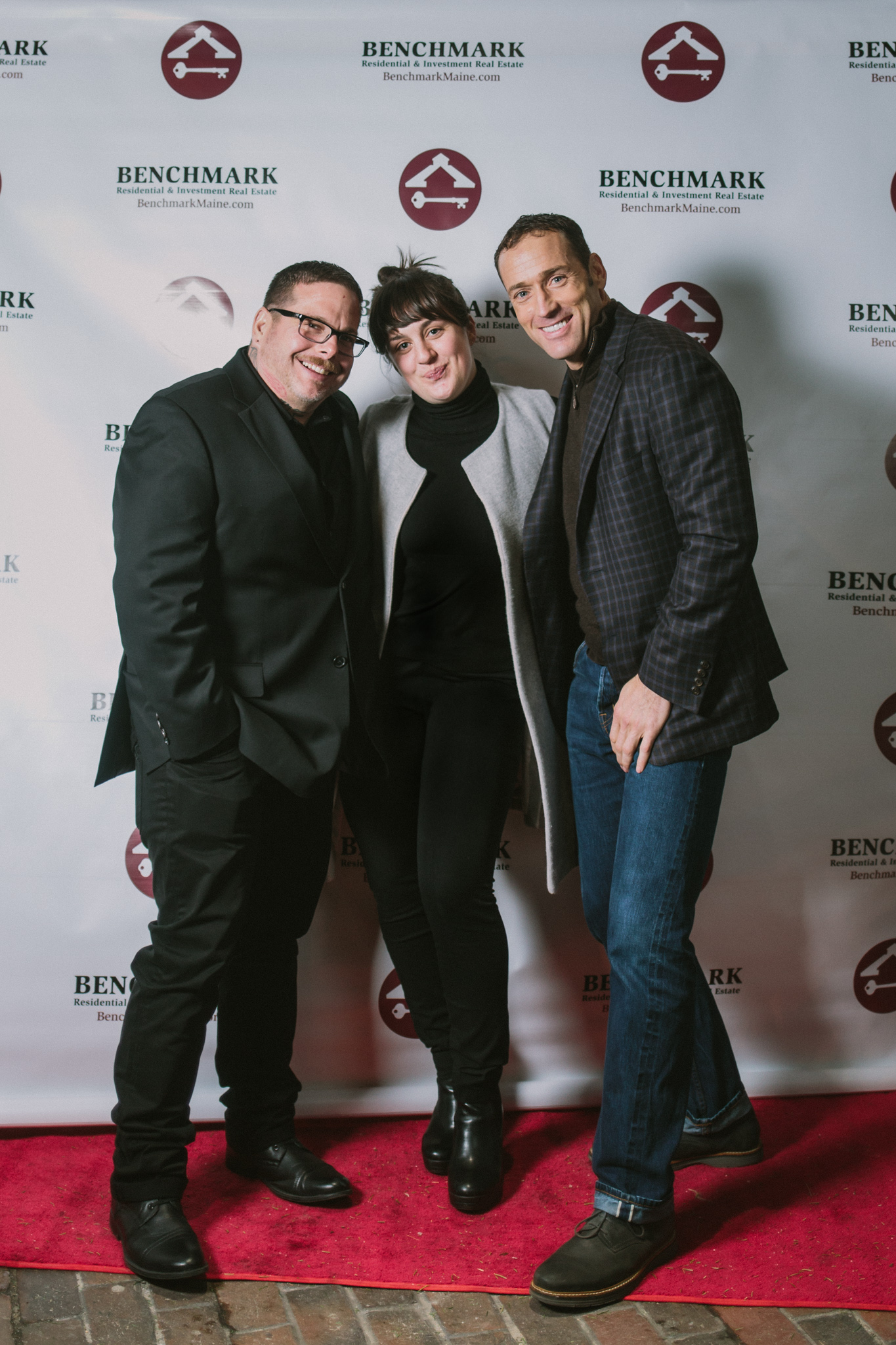 Benchmark_Holiday_Party_SR-088.jpg