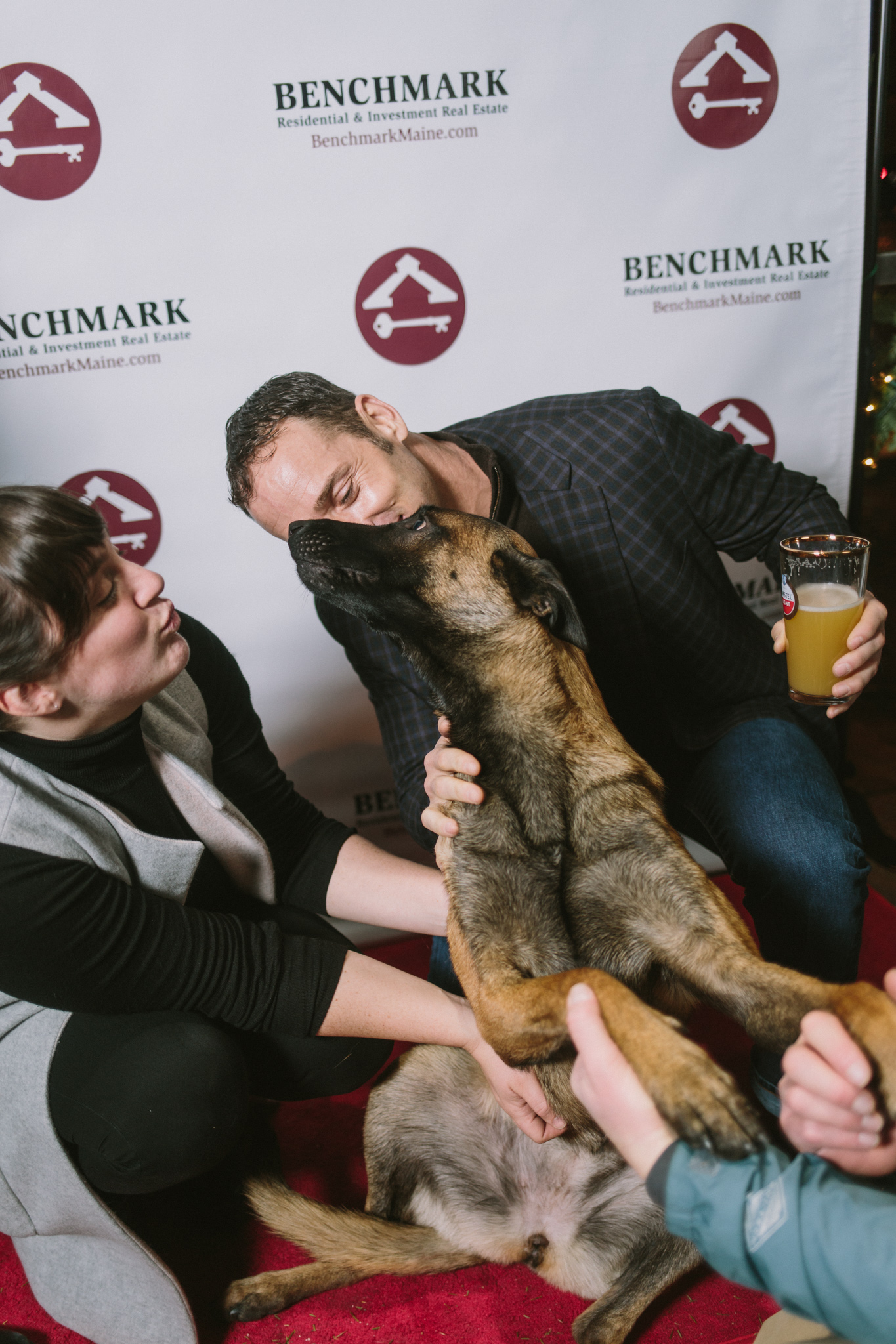 Benchmark_Holiday_Party_SR-092.jpg