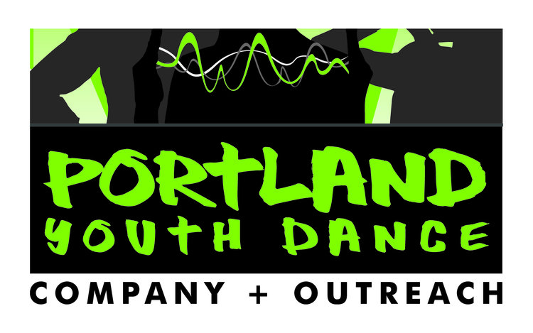 PYD-Logo.jpg
