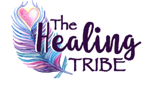 HealingTribe+Logo+final.png