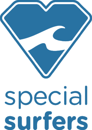 Special_Surfers_logo+VEC.png