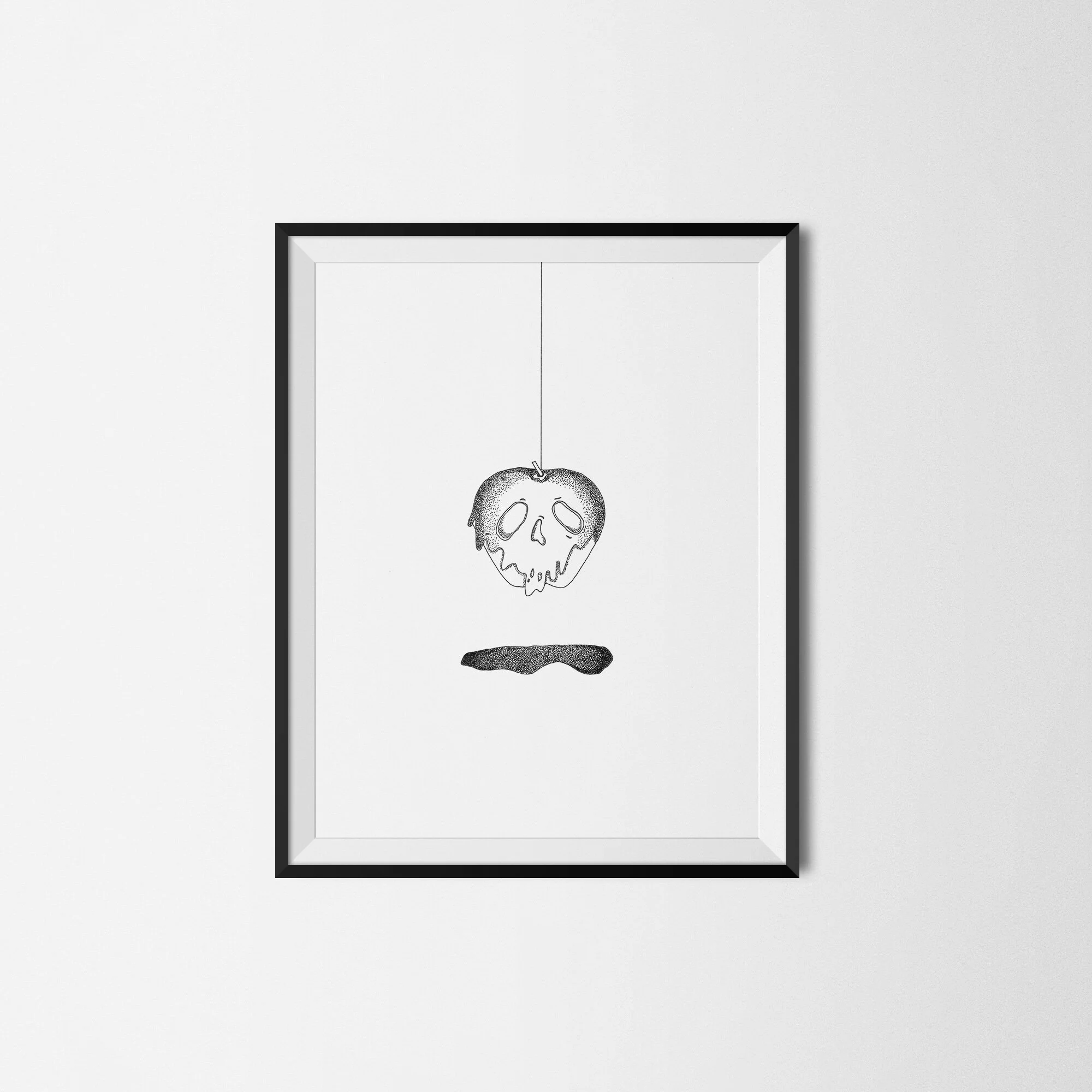 apple_mockup.jpg