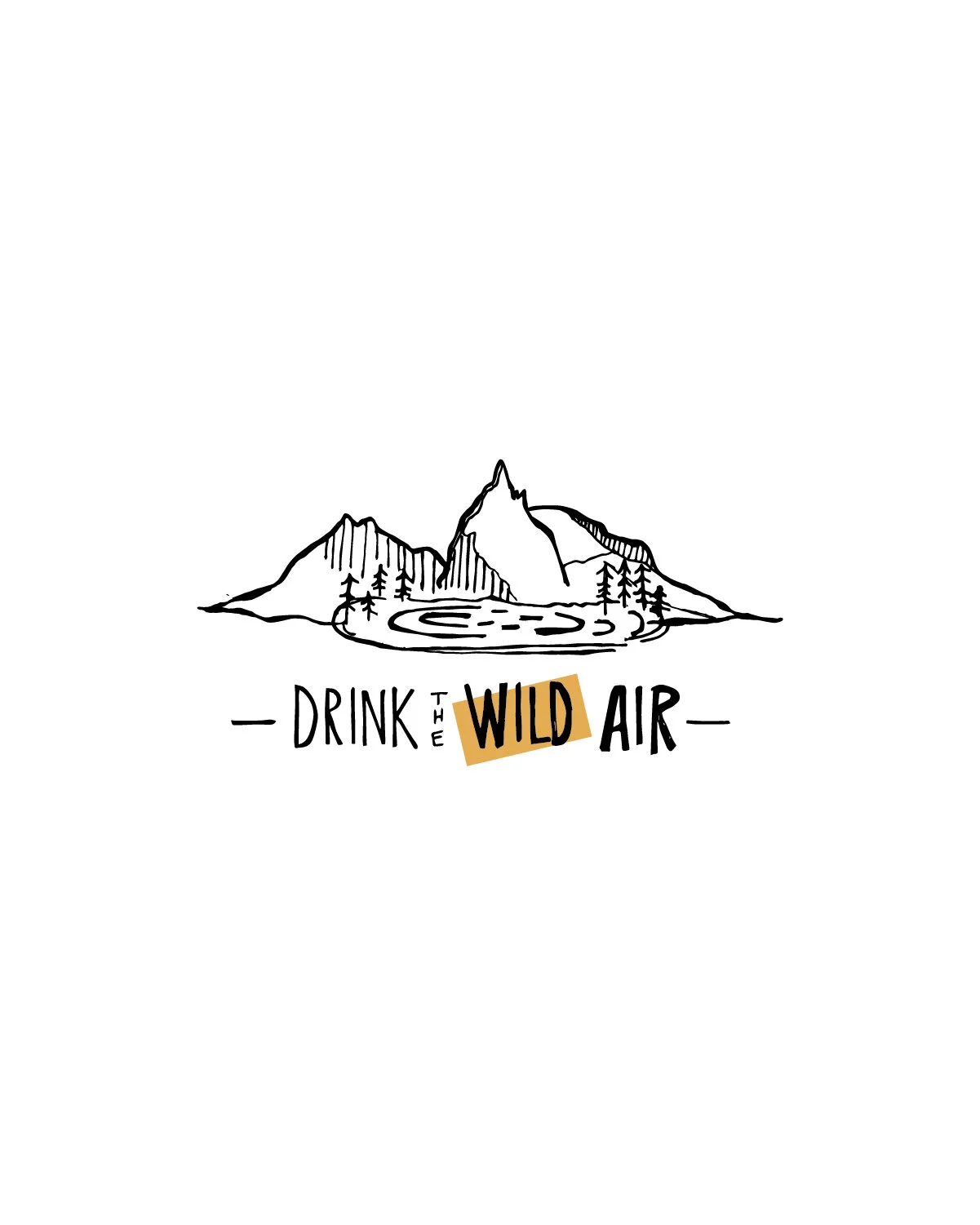 wild_air_print-05.jpg