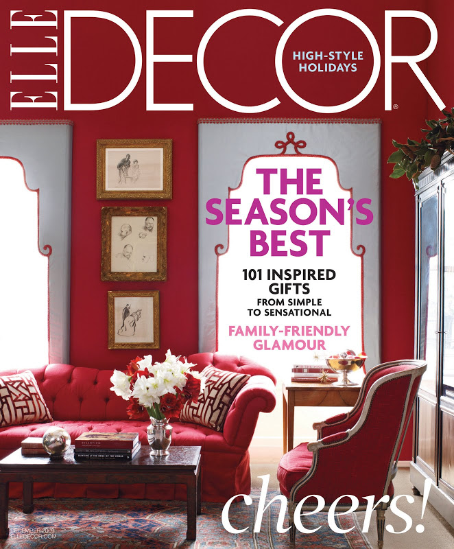 Elle Decor-Dec09.jpg.jpeg