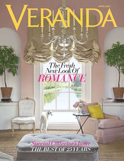 veranda-2012-03-04.jpg.jpeg