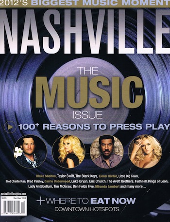 Nashville-Music-Issue-Cover1 dec_jan 2013.jpg