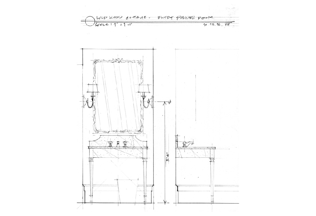 Building No. 9 Sketches-05.jpg