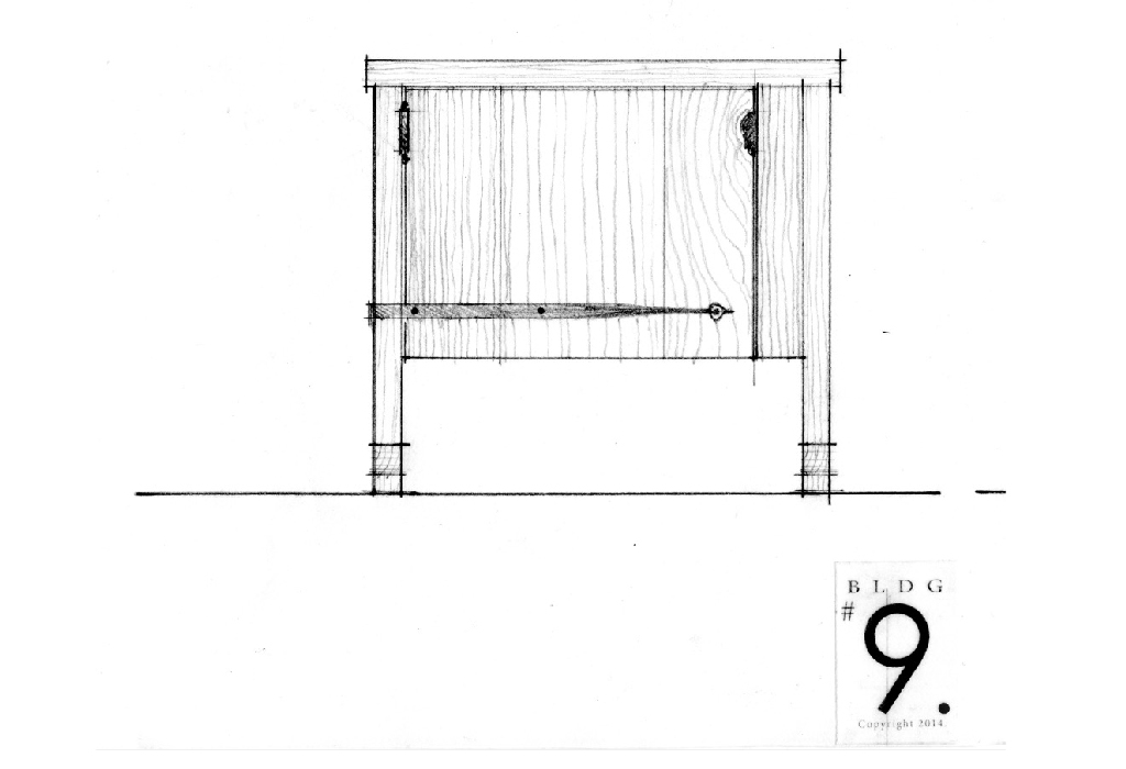 Building No. 9 Sketches-09.jpg