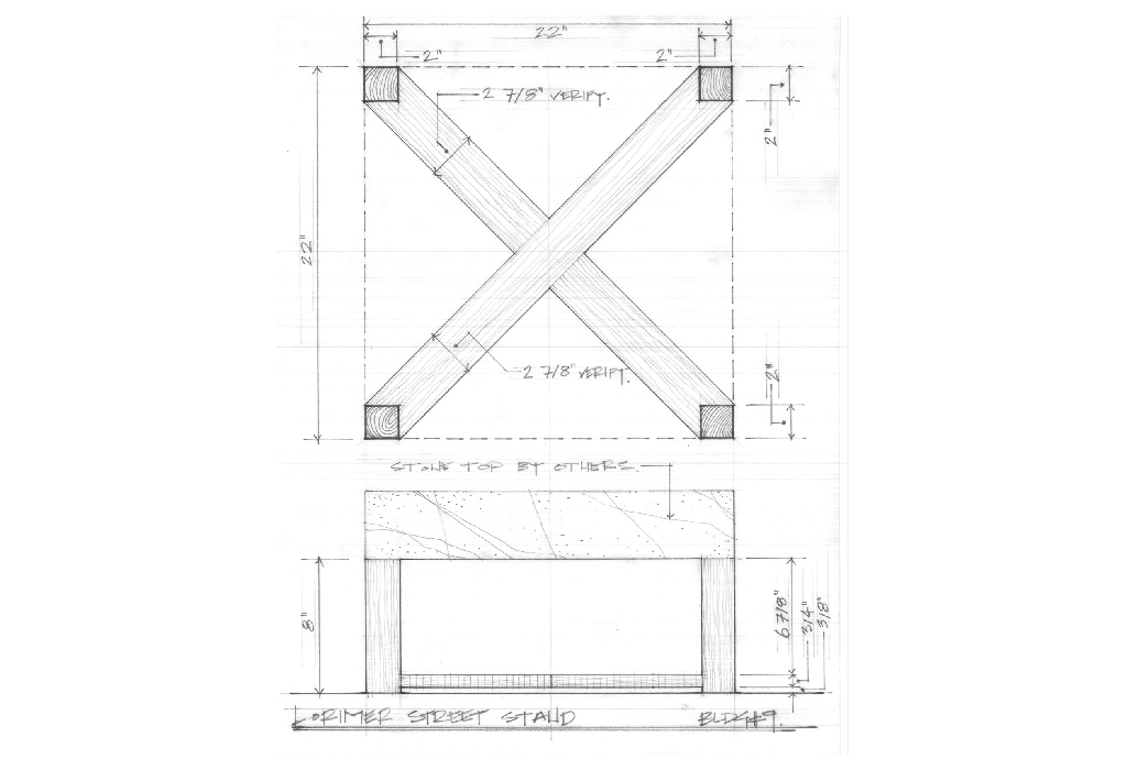 Building No. 9 Sketches-12.jpg