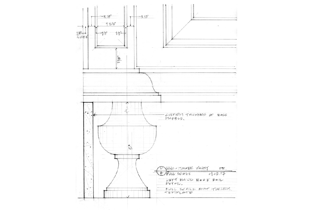 Building No. 9 Sketches-13.jpg