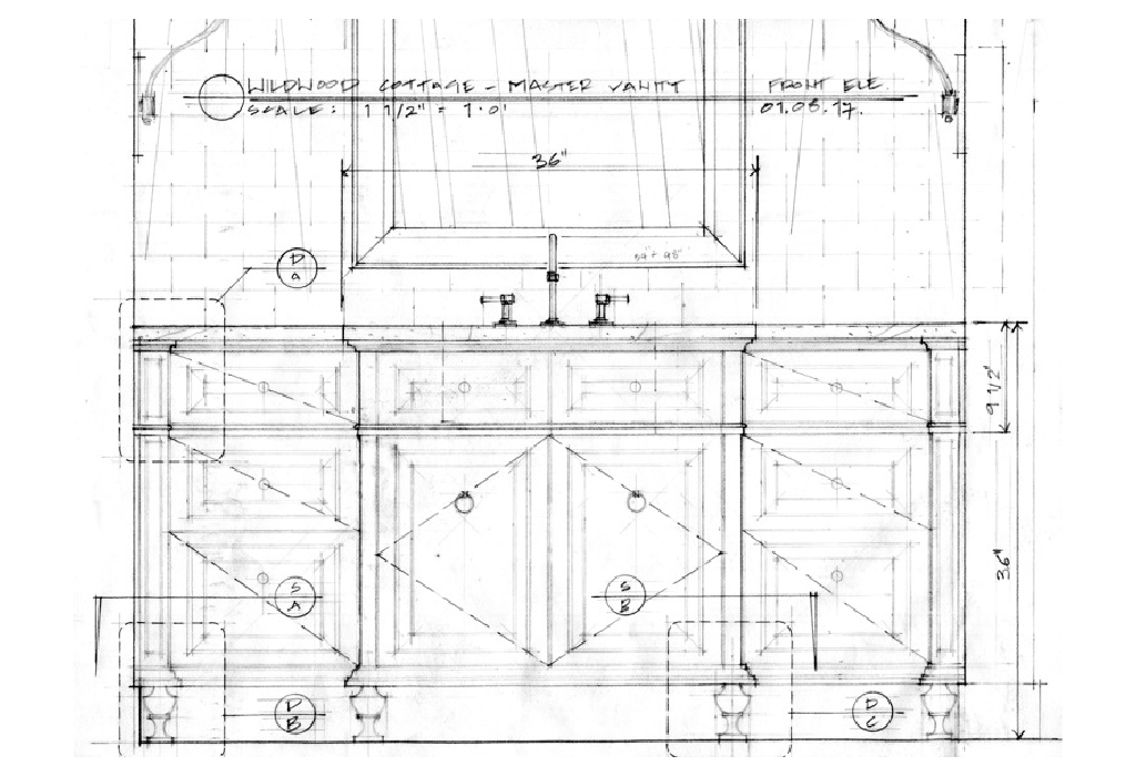 Building No. 9 Sketches-14.jpg