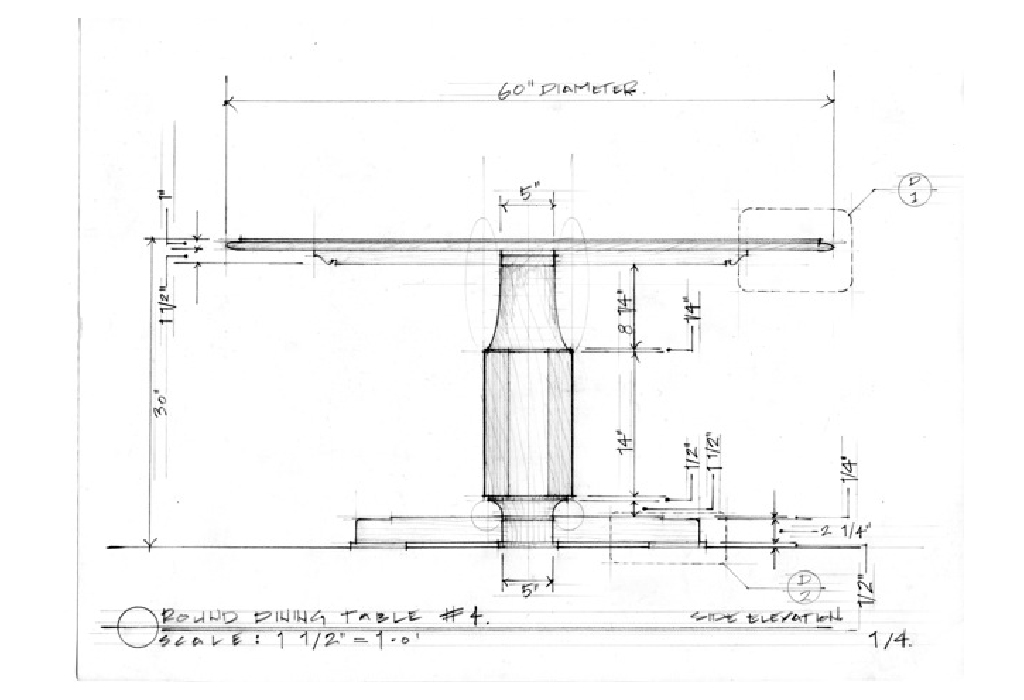 Building No. 9 Sketches-15.jpg