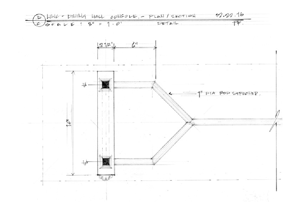 Building No. 9 Sketches-18.jpg