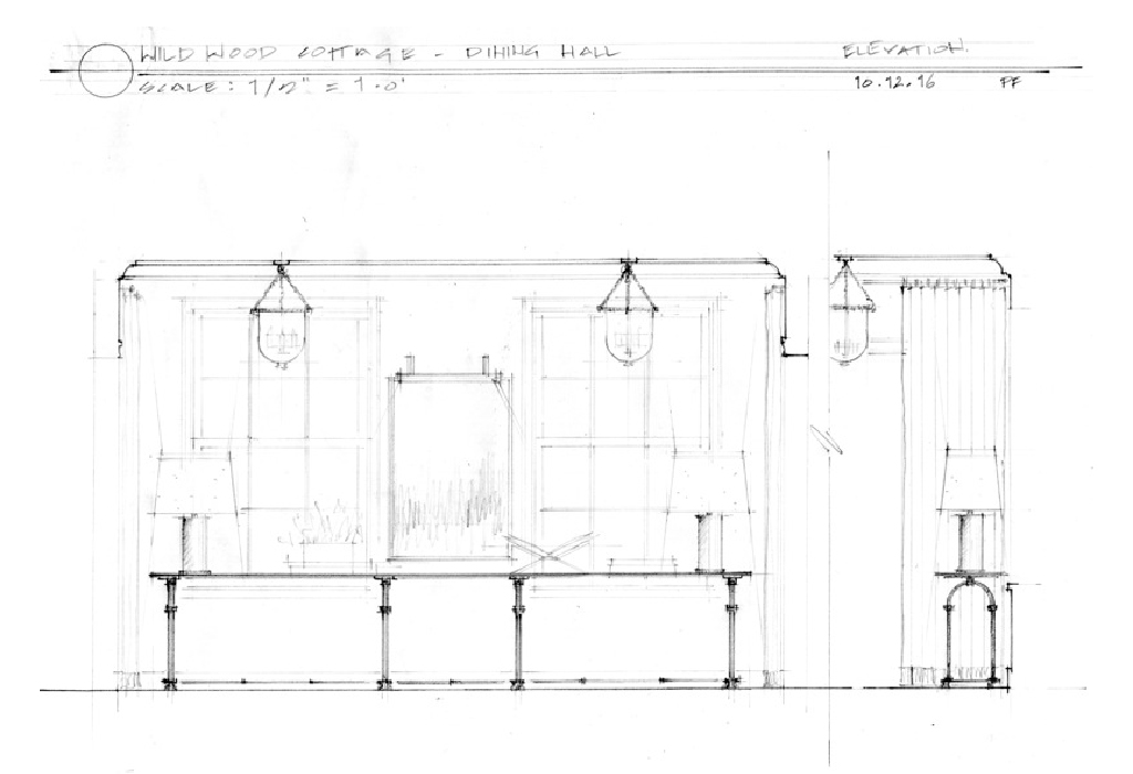 Building No. 9 Sketches-19.jpg