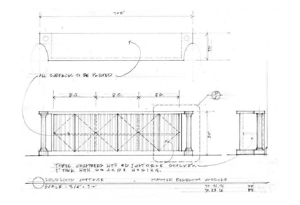 Building No. 9 Sketches-26.jpg