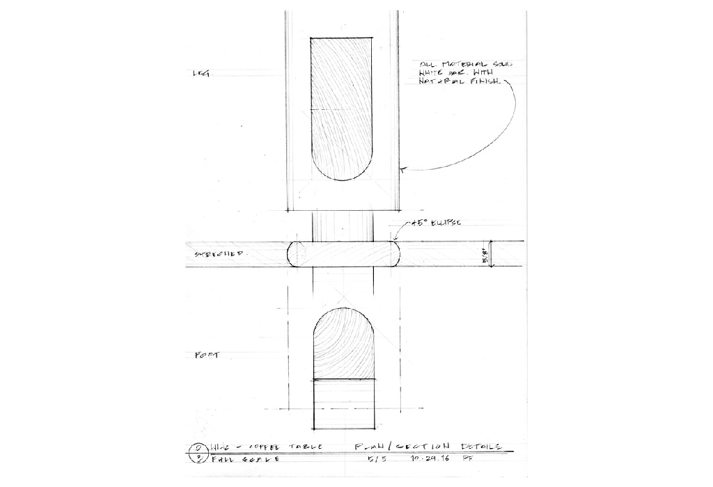 Building No. 9 Sketches-28.jpg