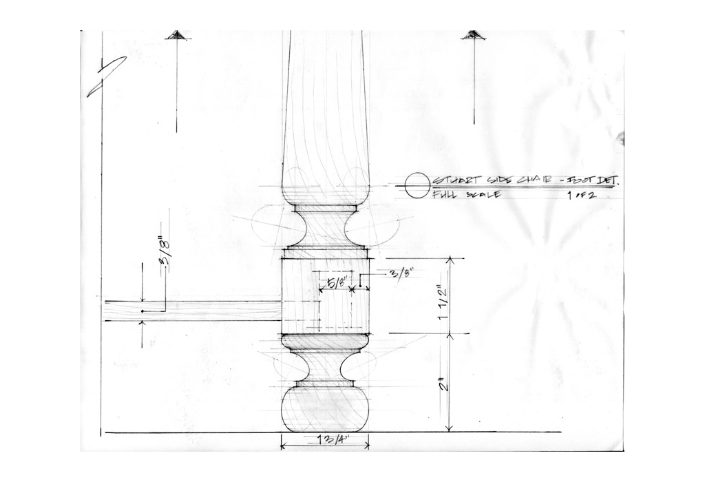 Building No. 9 Sketches-34.jpg