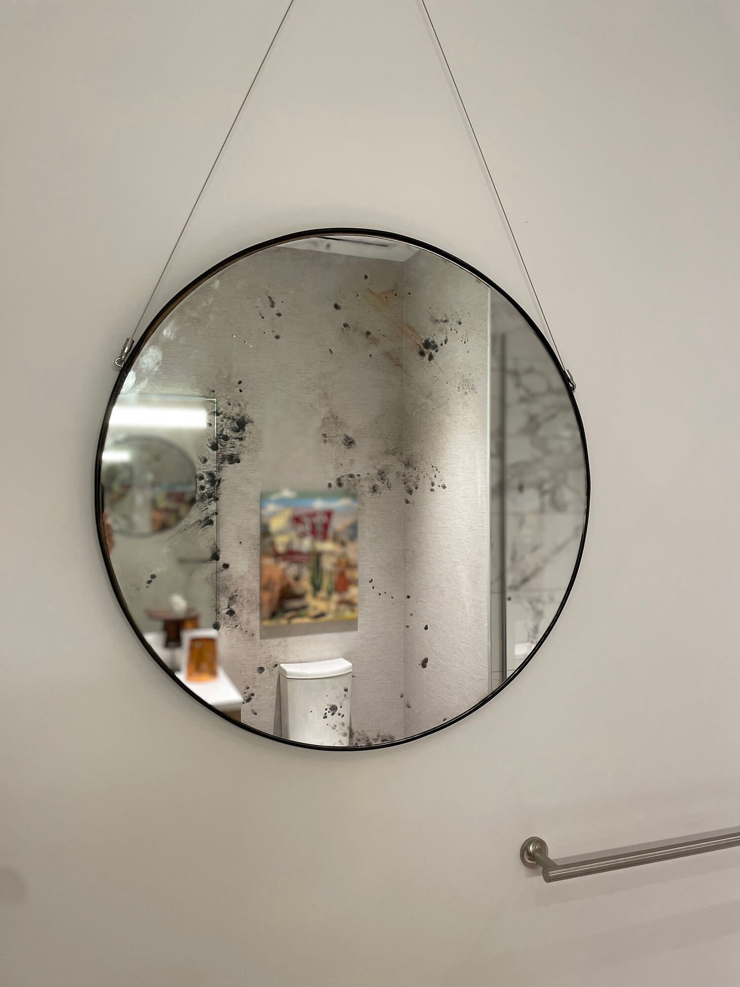 Reflections 01.jpeg