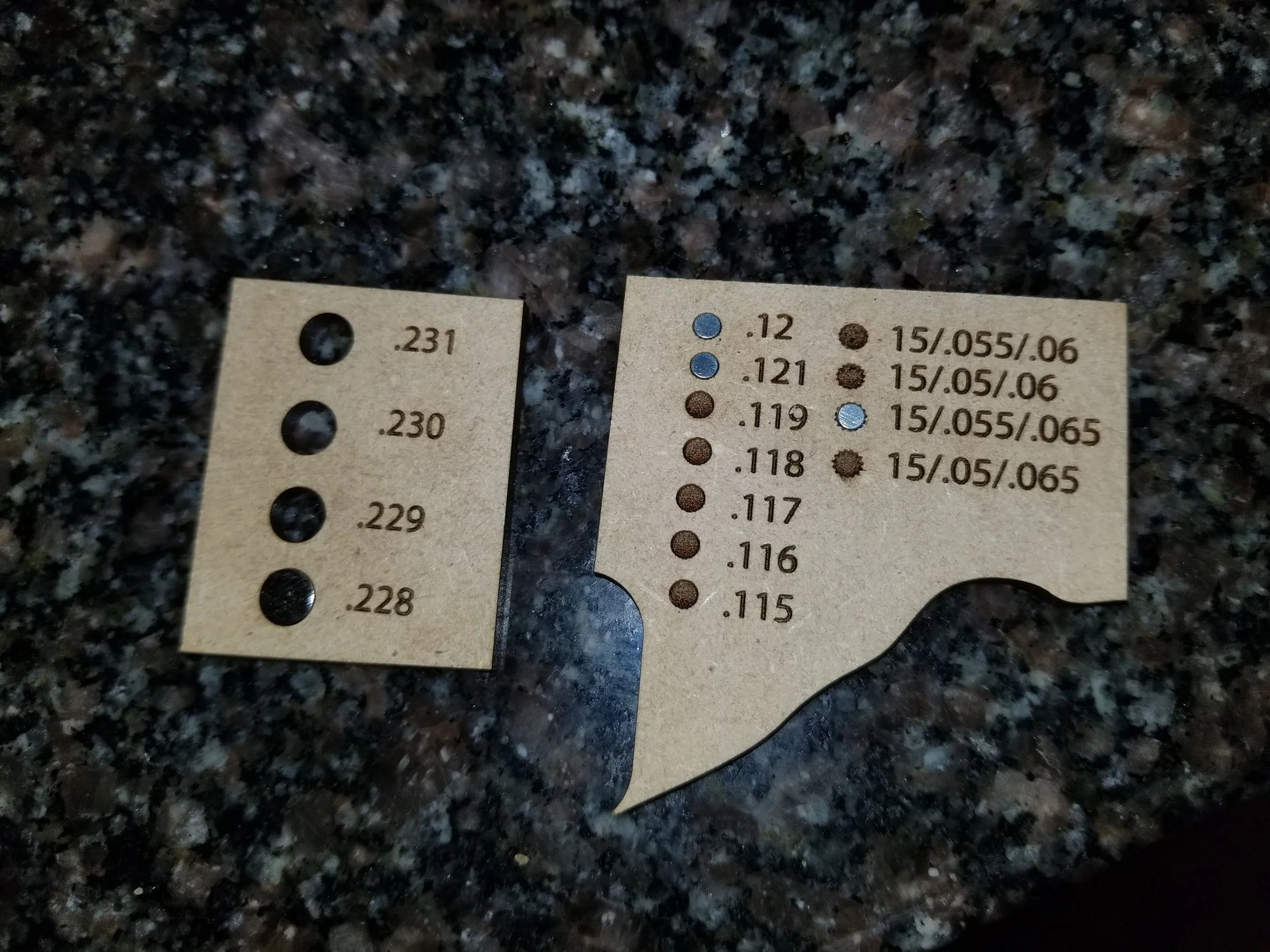 20180701_103602.jpg