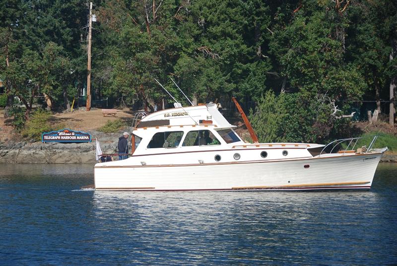 Telegraph-Harbour-Marina-Thetis-Island-Vancouver-Island-British-Columbia-Canada.jpg