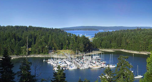 Telegraph-Harbour-Marina-Thetis-Island-Vancouver-Island-British-Columbia-Canada (16).jpg