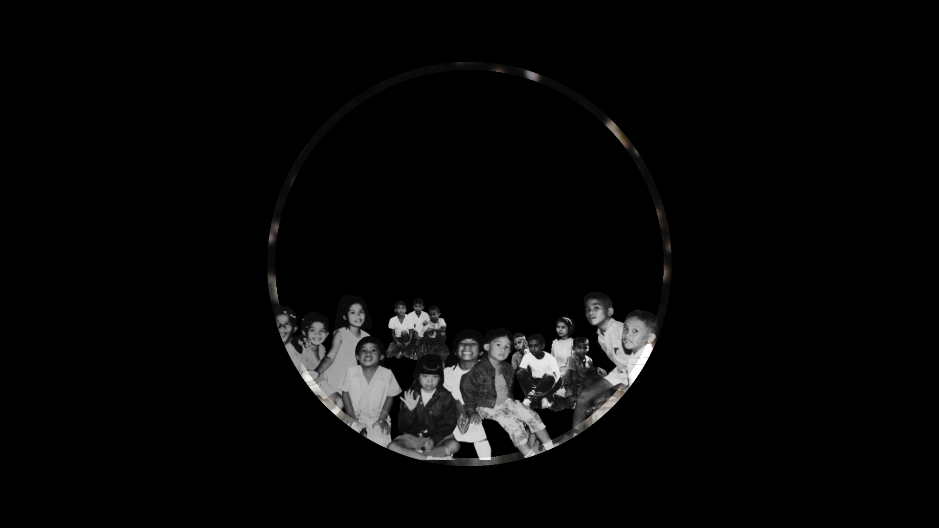Mindanao Story Cycle (video still)