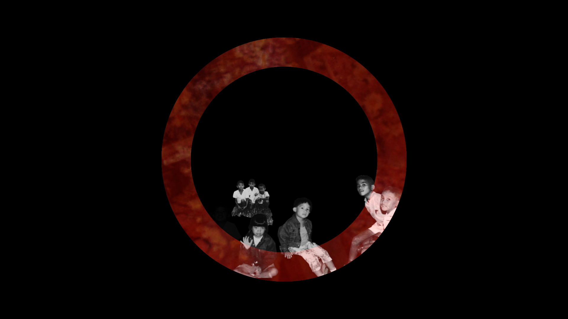 Mindanao Story Cycle (video still)
