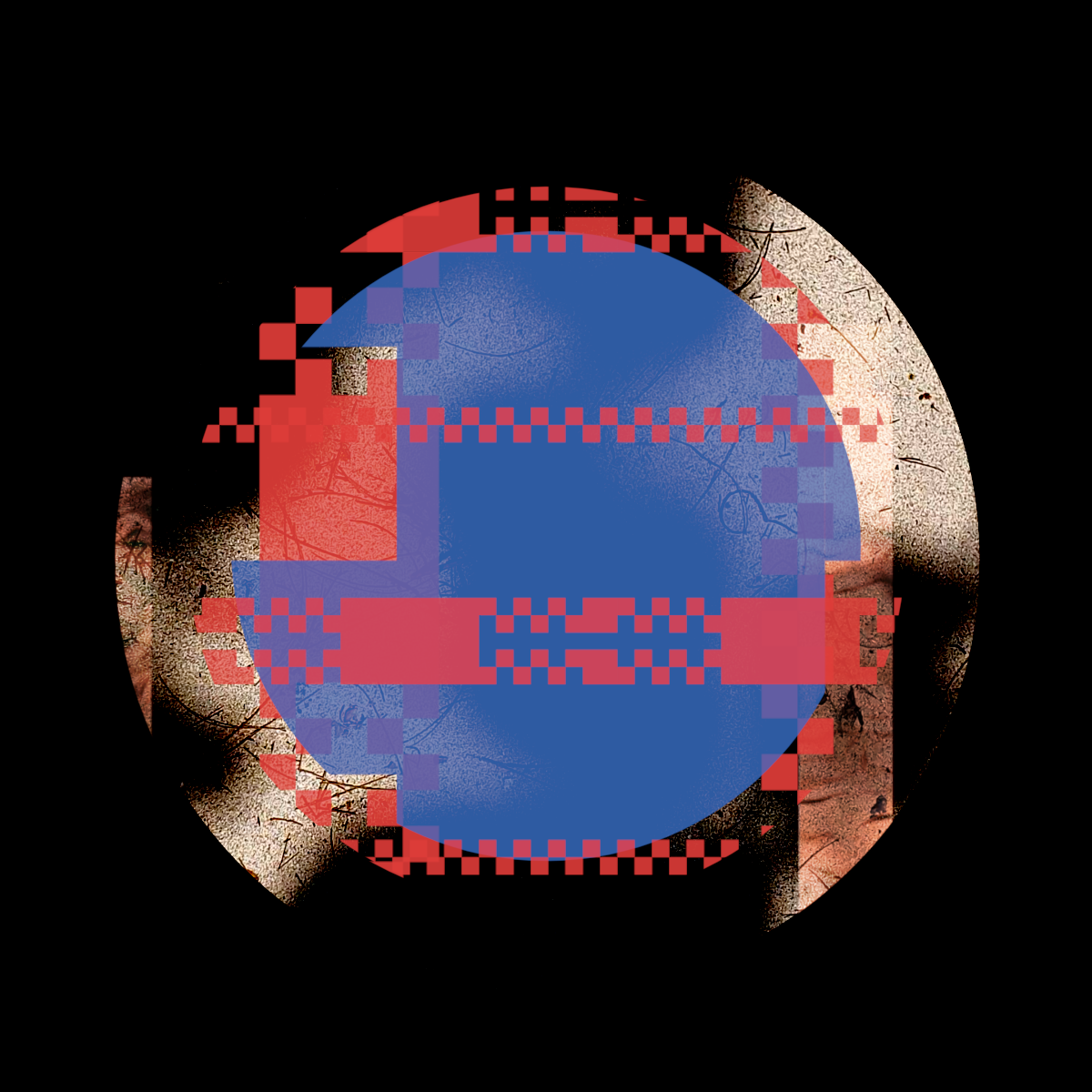 Object Memories