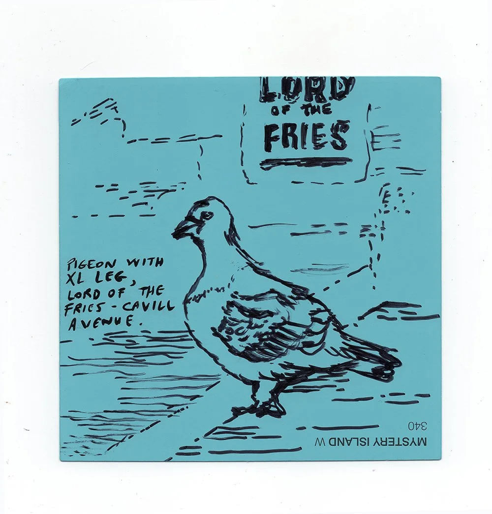 TUPAS Ben-Lord Of The Fries-2020.jpg